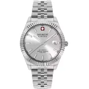 "Swiss Military Hanowa" SMWGL0002104