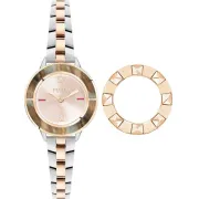 "Furla" R4253109508