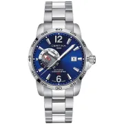 "Certina" C034.455.11.047.00