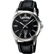"Casio" MTP-1381L-1A