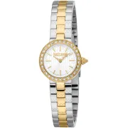 "Just Cavalli" JC1L362M0085