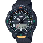 "Casio" PRT-B50-1