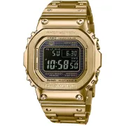 "Casio" GMW-B5000GD-9