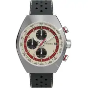 "Timex" TW2W93400