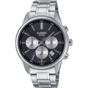 "Casio" MTP-E515D-1A