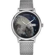 "Космос" K 043.1 M - Восход на Луне