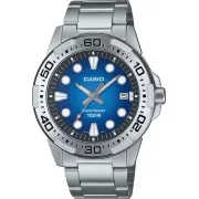 "Casio" MTD-140D-2A