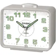 б. "Casio" TQ-218-8