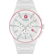 "Swiss Military Hanowa" SMWGI0002284