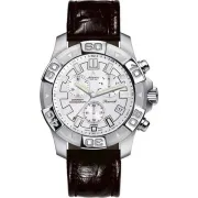 "Atlantic" 87470.41.21