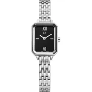 "Romanson" RM1B28LLW(BK)
