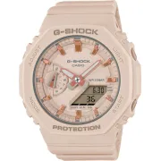 "Casio" GMA-S2100-4A