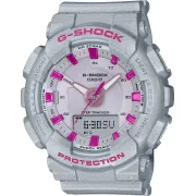 "Casio" GMA-S130NP-8A