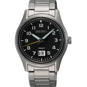 "Seiko" SUR569P1