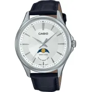 "Casio" MTP-M100L-7A