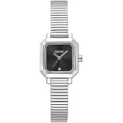 "DKNY" DK1L123M0025