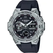 "Casio" GST-B400-1A