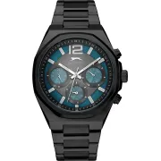 "Slazenger" SL.09.2106.2.07