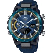 "Casio" ECB-2000SS-2A
