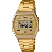 "Casio" B640WGG-9EF