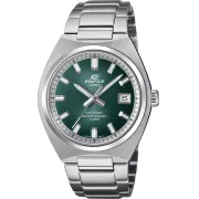 "Casio" EFB-109D-3A