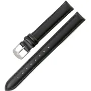р. "DILOY" 302 011 12 L