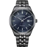 "Citizen" BM7567-50L