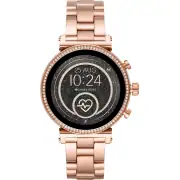 "Michael Kors" MKT5063