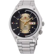 "Orient" RA-AA0B01G39