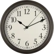 н. "Тройка" 87874855
