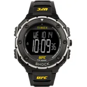 "Timex" TW4B27200