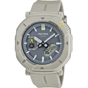 "Casio" PRJ-B001-7