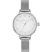"Obaku" V237LXCIMC