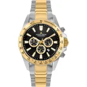 "Jacques Lemans" 1-2140H