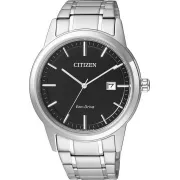 "Citizen" AW1231-58E