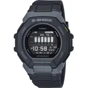 "Casio" GBD-300-1