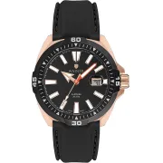 "Wainer" WA.10922-D