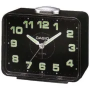 б. "Casio" TQ-218-1