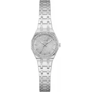"Guess" GW0931L1