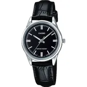 "Casio" LTP-V005L-1A
