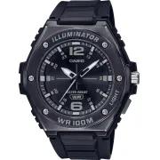 "Casio" MWA-100HB-1A