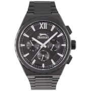 "Slazenger" SL.09.2128.2.05