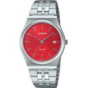 "Casio" MTP-B145D-4A2
