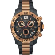 "Atlantic" 87476.48.65RG4