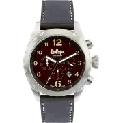 "Lee Cooper" LC-47G-B