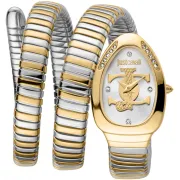 "Just Cavalli" JC1L228M0065