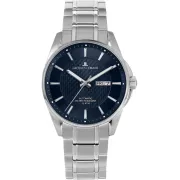 "Jacques Lemans" 1-2210i