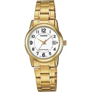 "Casio" LTP-V002G-7B