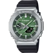 "Casio" GBM-2100A-1A3