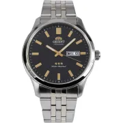 "Orient" SAB0B009B